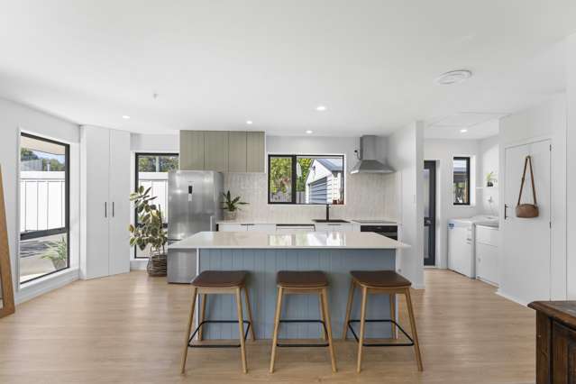 7A Kaplan Avenue Islington_3