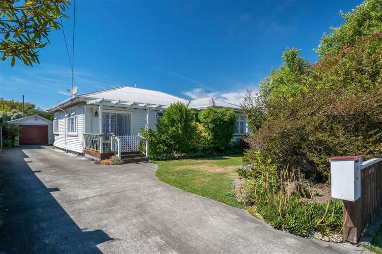 4 Curry Street Mayfield_7