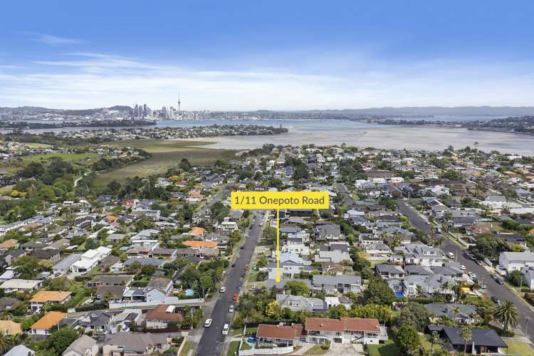 1/11 Onepoto Road Hauraki_18