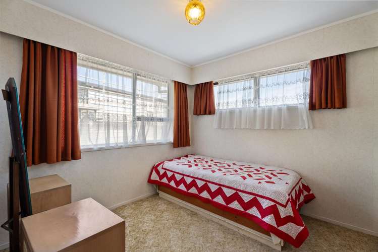 8/9 Evans Road Glen Eden_11