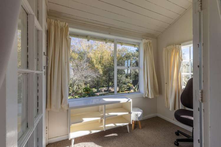 208 Pukeora Scenic Rd Waipukurau_18