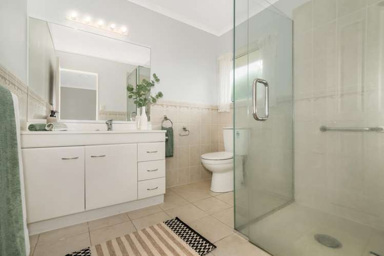 45 Oxford Street Te Puke_13