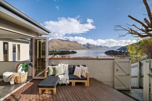 9B Panorama Place Queenstown Hill_2