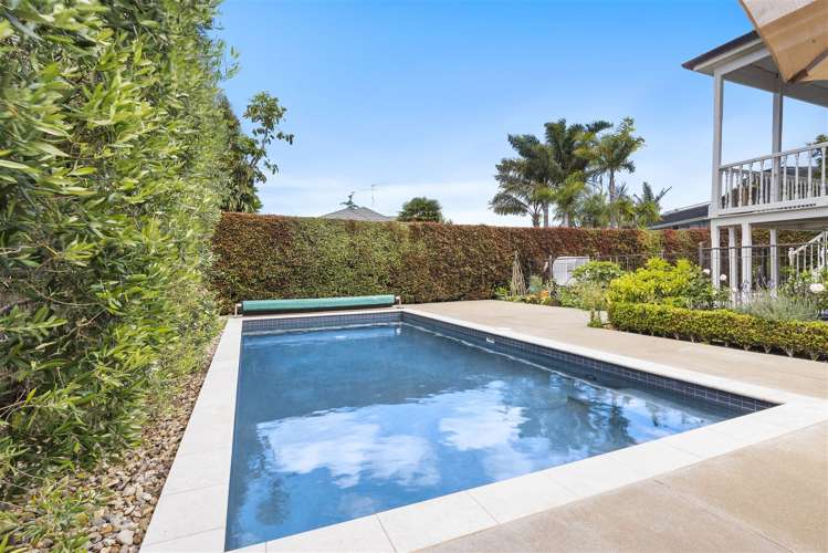 11 Maritime Terrace Birkenhead_11