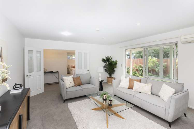 109 Opawa Road Opawa_2