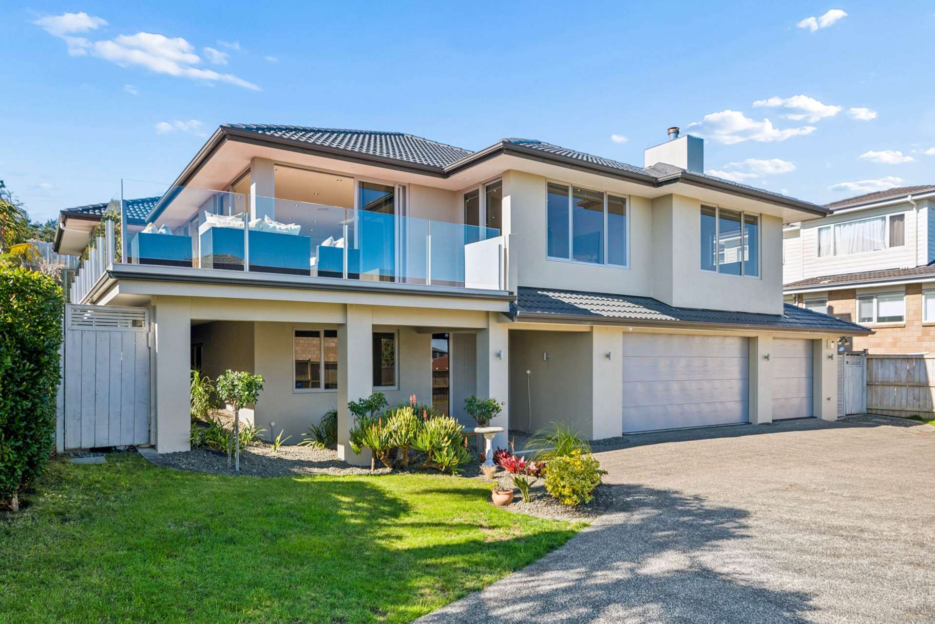 17 Bejoy Rise East Tamaki Heights_0