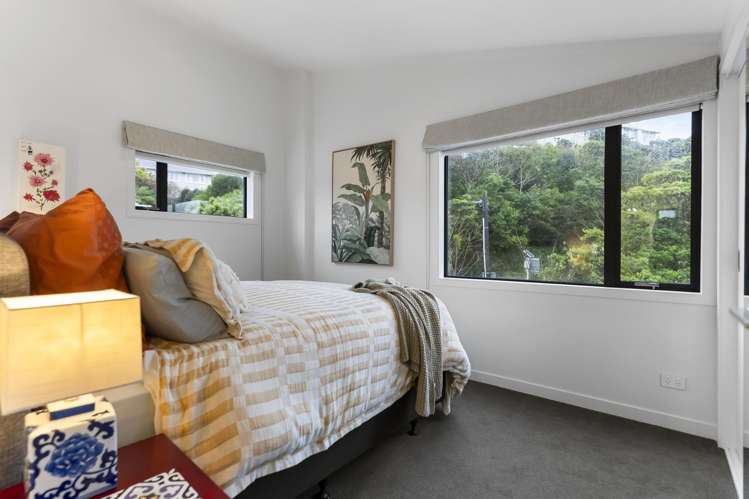 4/6 Makara Road Karori_8