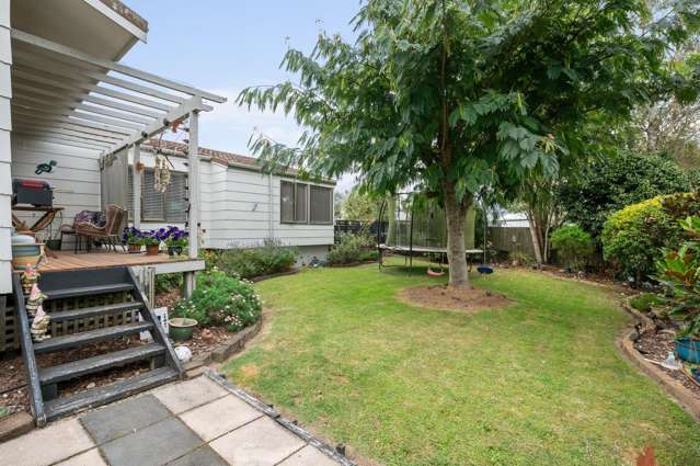 7 McEwan Place Fitzroy_2