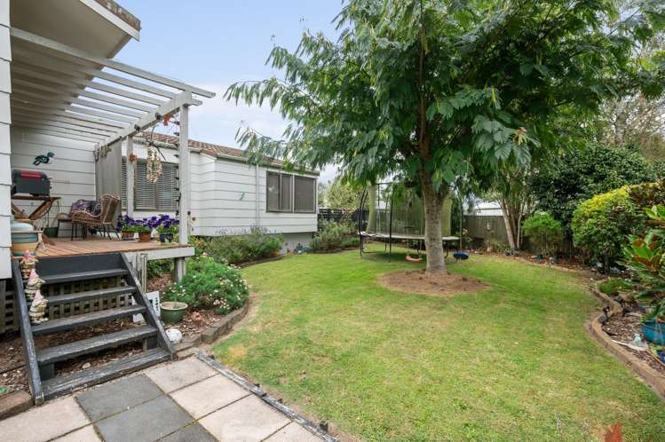 7 McEwan Place Fitzroy_2