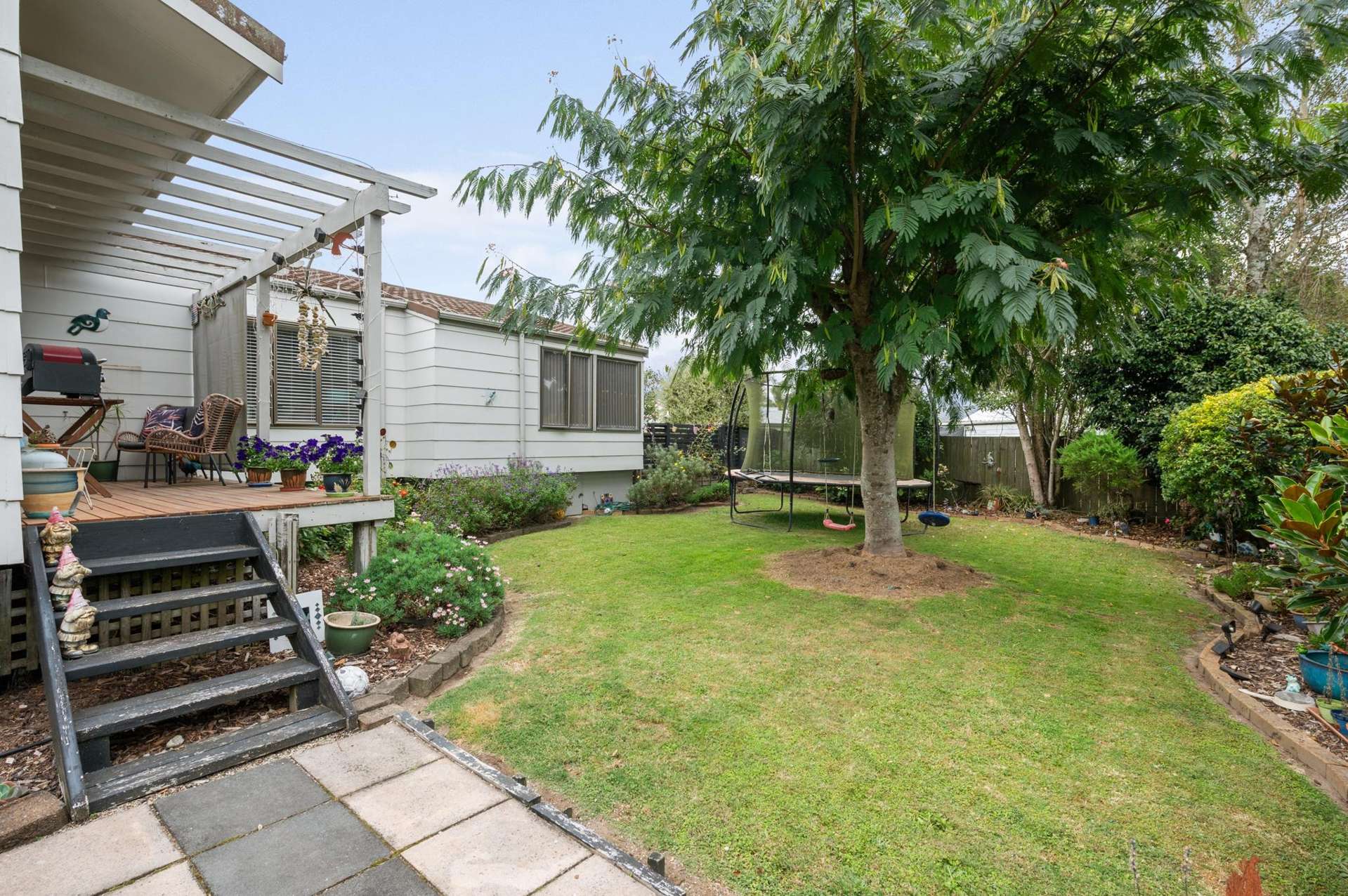 7 McEwan Place Fitzroy_0