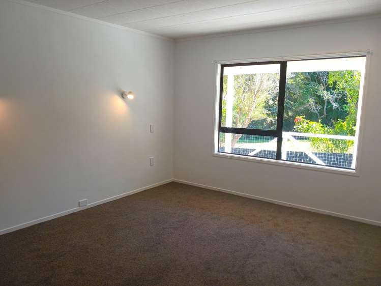 29 Paradise Road Coopers Beach_10