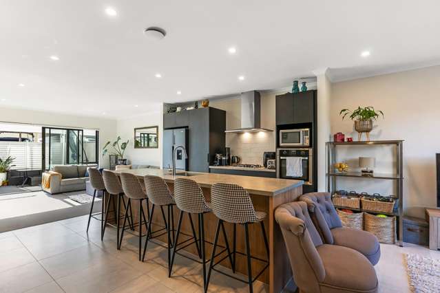 54 Pepene Avenue Takanini_1