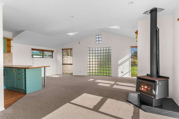 1540 Millbrook Road Waipu_4