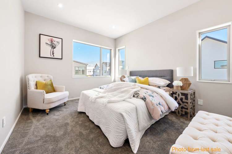 3 Tahingamanu Road Hobsonville_7