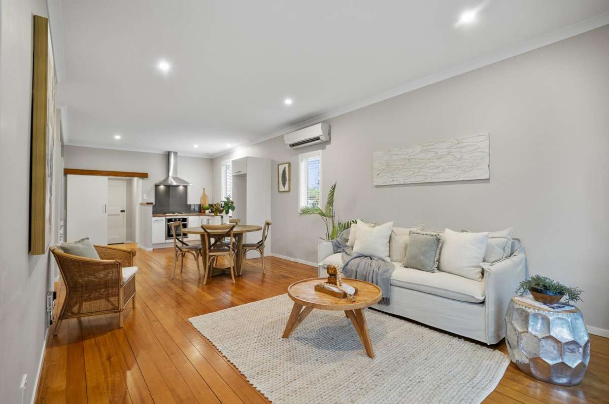 48 Pooles Road_2