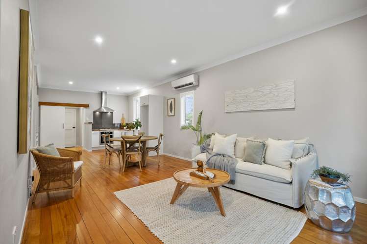 48 Pooles Road Greerton_6