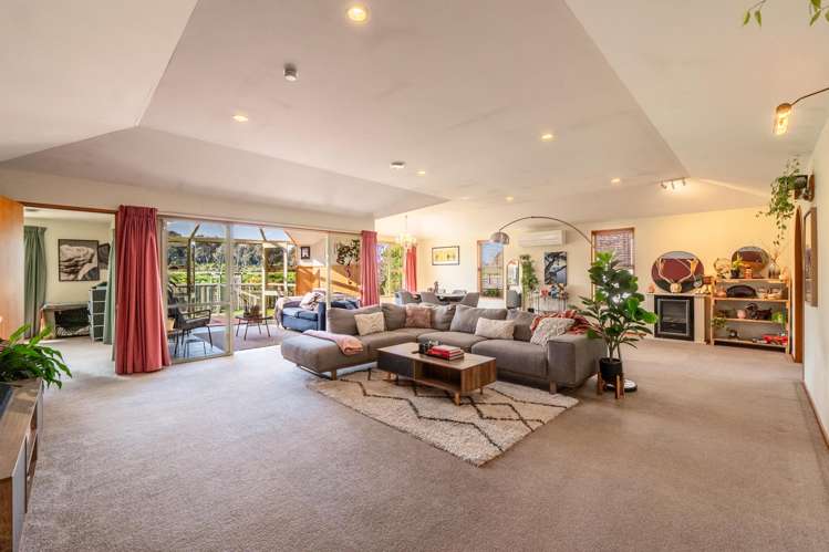 112 Gladstone Terrace Gladstone_3