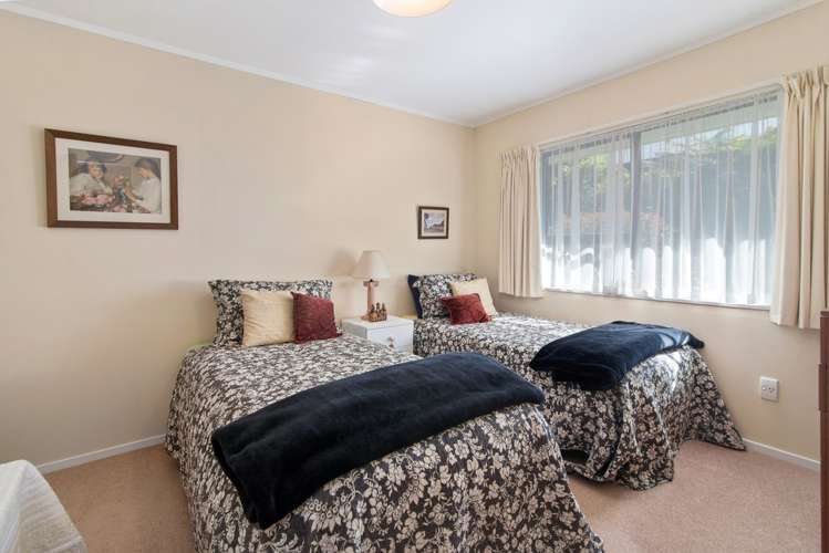 26 Robertson Street Glenholme_8