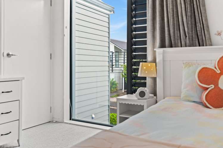 12 Flounder Road Hobsonville_29