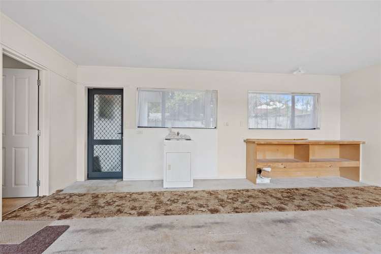 18a Mains Avenue Kensington_5