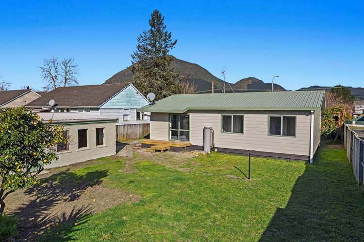 60 Newall Street Kawerau_7