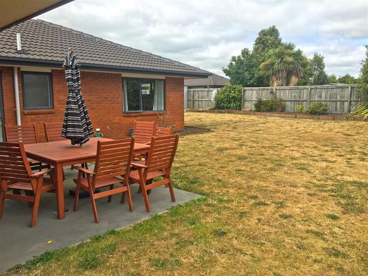 4 Kandinsky Close Rolleston_12