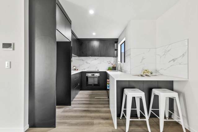 Lot 3/83 Station Road Papatoetoe_4