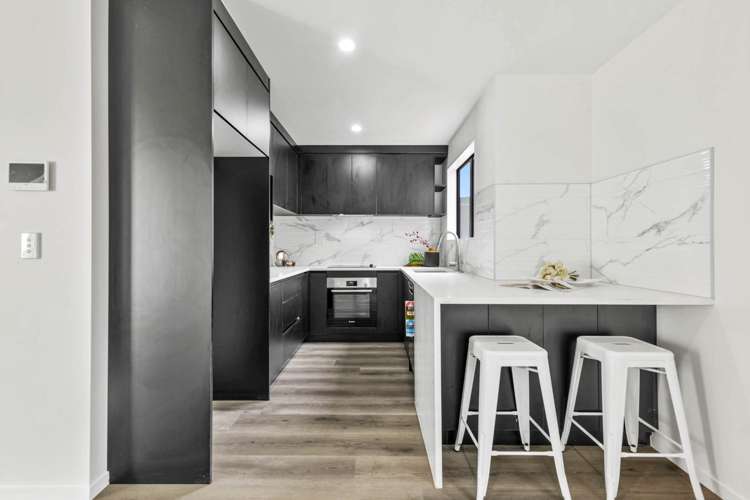 Lot 1/83 Station Road Papatoetoe_7