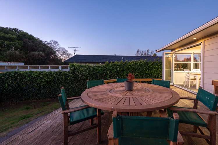 84 Pandora Avenue Westbrook_19