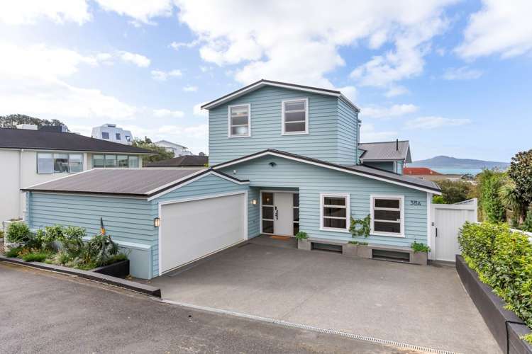38a Rawhitiroa Road Kohimarama_27