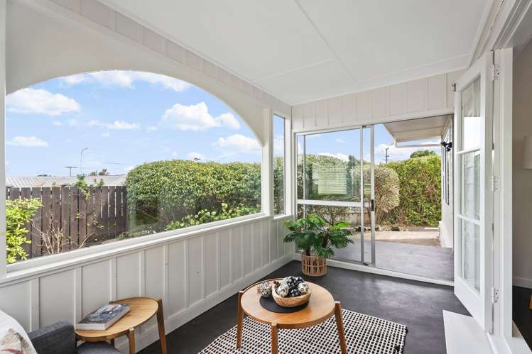 76 Mays Road Onehunga_14