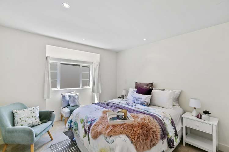 39 Little George Street Thorndon_7