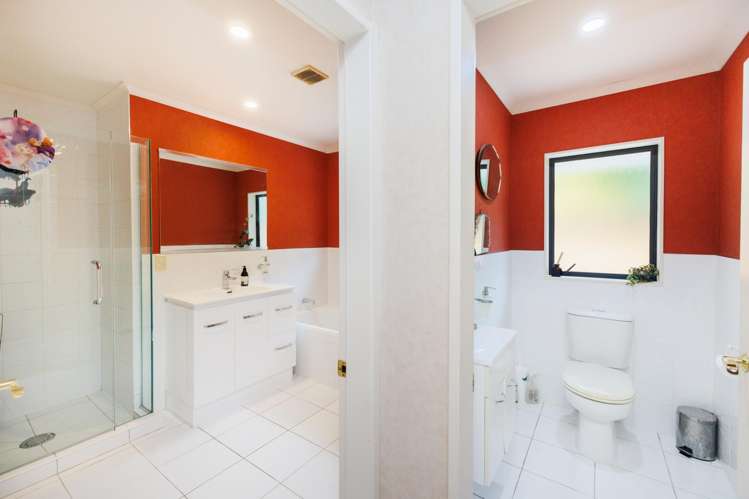 5 Pastoral Lane Hokowhitu_17