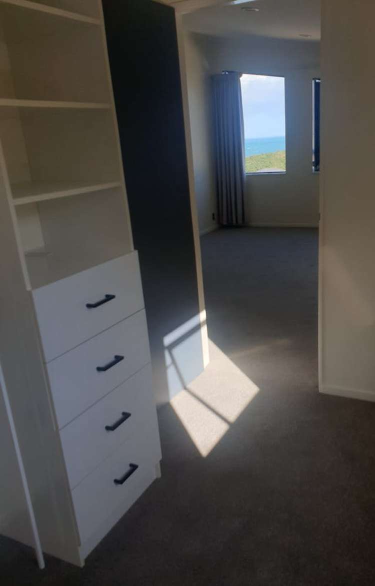 3a Bury Grove Strathmore Park_12