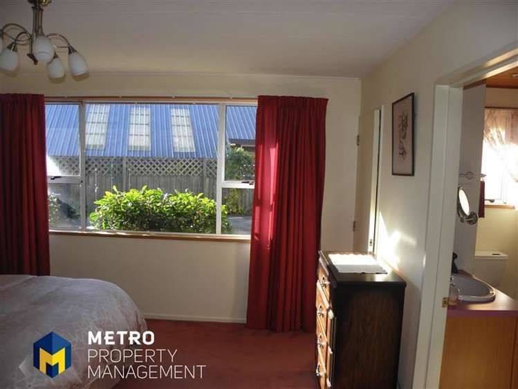 101 Bush Road Mosgiel_1