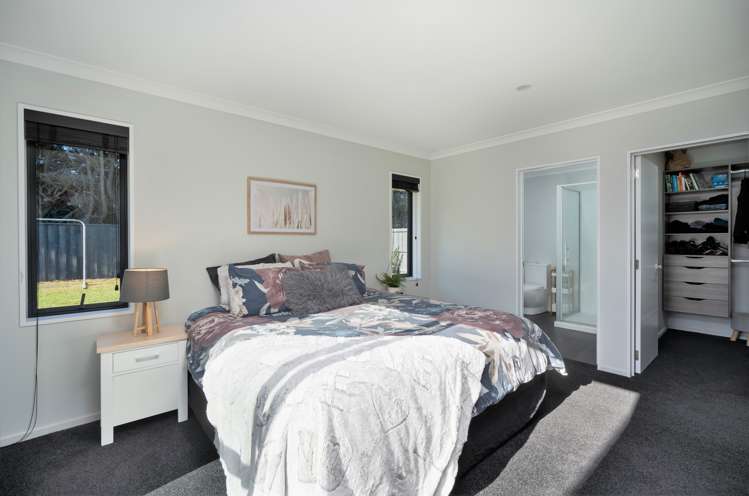 27 Thames Drive Rolleston_12
