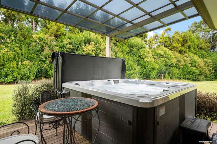 65a Sommerville Road Mauku_13