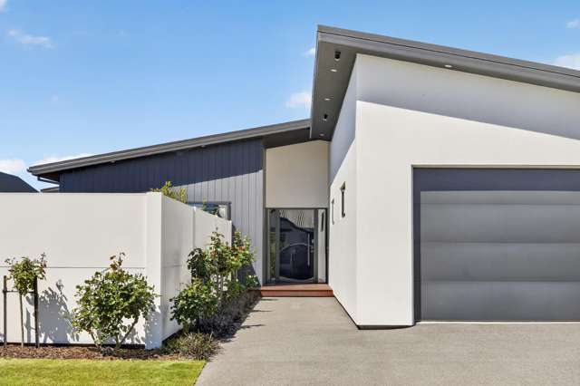 51 Te Kohanga Drive Pegasus_4