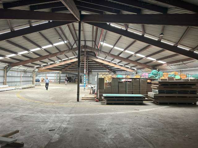 82 Duke Street Frankton_4