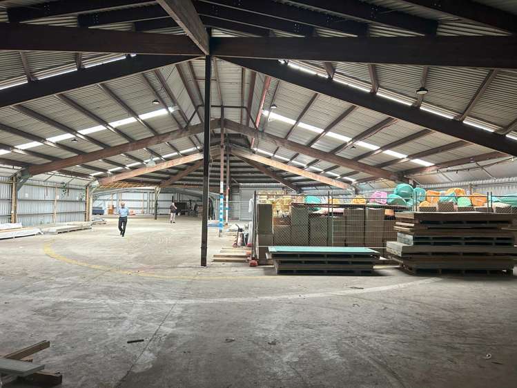 82 Duke Street Frankton_4