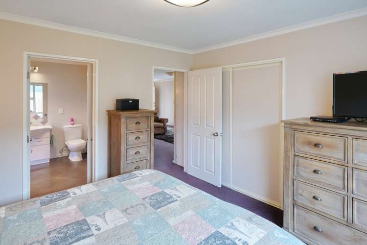 30 Coronation Street Rangiora_16