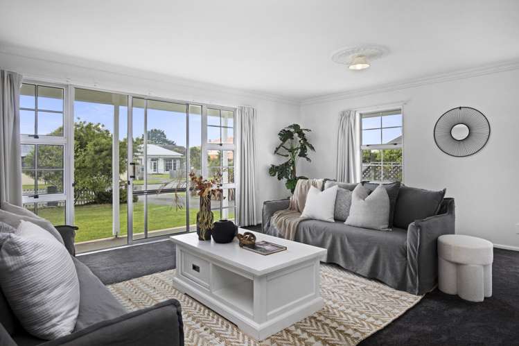 18 Te Kupe Road Paraparaumu Beach_5