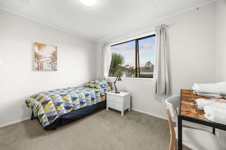 34 Arodella Crescent Ranui_22