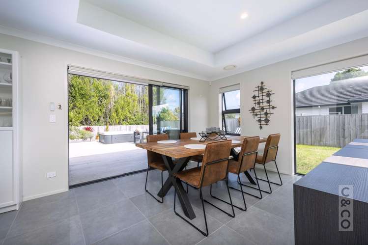 28 Leebank Crescent Riverhead_13