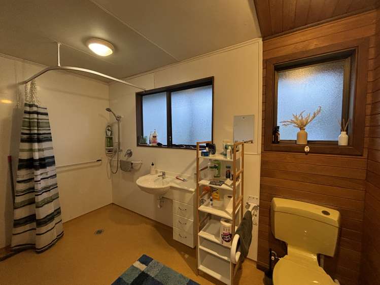 24 Yaldhurst Road Sockburn_6