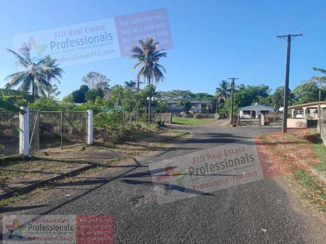 Address withheld Ba_2