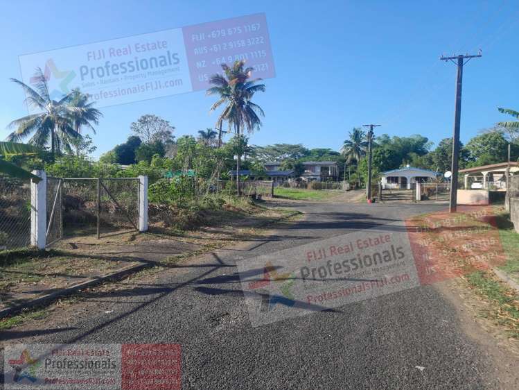 Address withheld Ba_2