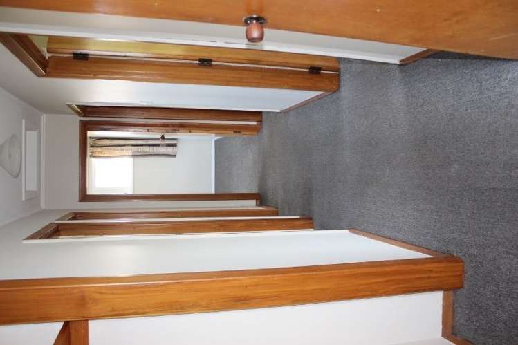 176 Mulford Street Concord_6