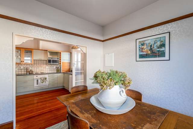 1/64 Somerfield Street Somerfield_3