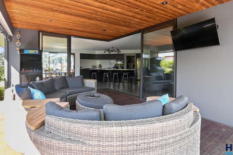 14d Saxon Street Motueka_6